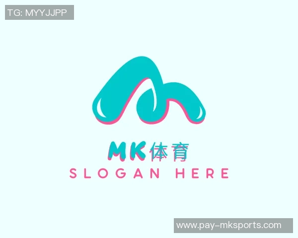 5号球衣篮球明星的传奇故事与赛场荣耀解析