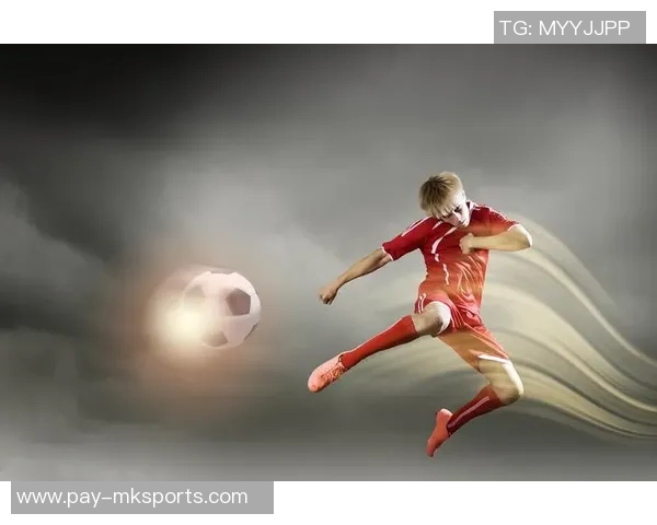 足球梦圆：从草根到巅峰的传奇旅程与青春热血的完美交织